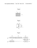 APPARATUS AND METHOD FOR INSPECTING PRINTED MATERIAL diagram and image