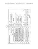 APPARATUS AND METHOD FOR INSPECTING PRINTED MATERIAL diagram and image