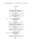 APPARATUS AND METHOD FOR INSPECTING PRINTED MATERIAL diagram and image