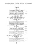 APPARATUS AND METHOD FOR INSPECTING PRINTED MATERIAL diagram and image