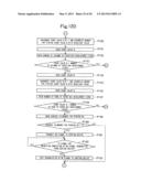 APPARATUS AND METHOD FOR INSPECTING PRINTED MATERIAL diagram and image