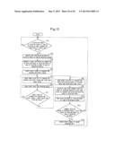 APPARATUS AND METHOD FOR INSPECTING PRINTED MATERIAL diagram and image