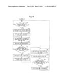 APPARATUS AND METHOD FOR INSPECTING PRINTED MATERIAL diagram and image