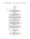 APPARATUS AND METHOD FOR INSPECTING PRINTED MATERIAL diagram and image