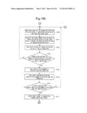 APPARATUS AND METHOD FOR INSPECTING PRINTED MATERIAL diagram and image