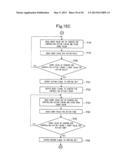 APPARATUS AND METHOD FOR INSPECTING PRINTED MATERIAL diagram and image