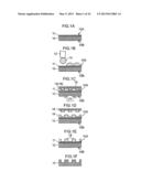 LIQUID APPLICATION DEVICE, LIQUID APPLICATION METHOD, AND NANOIMPRINT     SYSTEM diagram and image