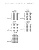 LIQUID APPLICATION DEVICE, LIQUID APPLICATION METHOD, AND NANOIMPRINT     SYSTEM diagram and image