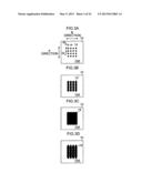 LIQUID APPLICATION DEVICE, LIQUID APPLICATION METHOD, AND NANOIMPRINT     SYSTEM diagram and image