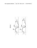 LIQUID APPLICATION DEVICE, LIQUID APPLICATION METHOD, AND NANOIMPRINT     SYSTEM diagram and image