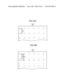 LIQUID APPLICATION DEVICE, LIQUID APPLICATION METHOD, AND NANOIMPRINT     SYSTEM diagram and image