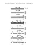 LIQUID APPLICATION DEVICE, LIQUID APPLICATION METHOD, AND NANOIMPRINT     SYSTEM diagram and image