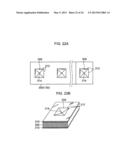 LIQUID APPLICATION DEVICE, LIQUID APPLICATION METHOD, AND NANOIMPRINT     SYSTEM diagram and image