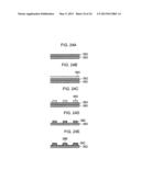 LIQUID APPLICATION DEVICE, LIQUID APPLICATION METHOD, AND NANOIMPRINT     SYSTEM diagram and image