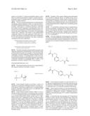 LIQUID APPLICATION DEVICE, LIQUID APPLICATION METHOD, AND NANOIMPRINT     SYSTEM diagram and image