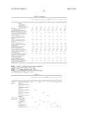 AQUEOUS INK, INK JET RECORDING METHOD, INK CARTRIDGE, RECORDING UNIT AND     INK JET RECORDING APPARATUS diagram and image