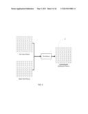 Enhancement Methods for Sampled and Multiplexed Image and Video Data diagram and image