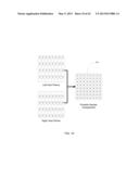 Enhancement Methods for Sampled and Multiplexed Image and Video Data diagram and image