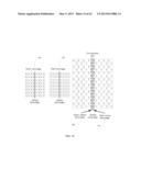 Enhancement Methods for Sampled and Multiplexed Image and Video Data diagram and image