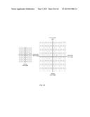 Enhancement Methods for Sampled and Multiplexed Image and Video Data diagram and image