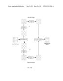 Enhancement Methods for Sampled and Multiplexed Image and Video Data diagram and image