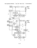 Enhancement Methods for Sampled and Multiplexed Image and Video Data diagram and image