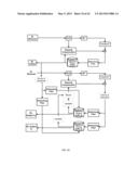 Enhancement Methods for Sampled and Multiplexed Image and Video Data diagram and image