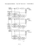 Enhancement Methods for Sampled and Multiplexed Image and Video Data diagram and image