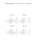 3D Image Photographing Apparatus and Method diagram and image