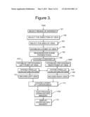 PARALLAX SCANNING METHODS FOR STEREOSCOPIC THREE-DIMENSIONAL IMAGING diagram and image