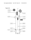 PARALLAX SCANNING METHODS FOR STEREOSCOPIC THREE-DIMENSIONAL IMAGING diagram and image