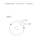 PARALLAX SCANNING METHODS FOR STEREOSCOPIC THREE-DIMENSIONAL IMAGING diagram and image