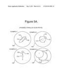 PARALLAX SCANNING METHODS FOR STEREOSCOPIC THREE-DIMENSIONAL IMAGING diagram and image