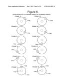 PARALLAX SCANNING METHODS FOR STEREOSCOPIC THREE-DIMENSIONAL IMAGING diagram and image