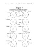 PARALLAX SCANNING METHODS FOR STEREOSCOPIC THREE-DIMENSIONAL IMAGING diagram and image