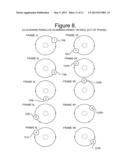 PARALLAX SCANNING METHODS FOR STEREOSCOPIC THREE-DIMENSIONAL IMAGING diagram and image