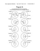 PARALLAX SCANNING METHODS FOR STEREOSCOPIC THREE-DIMENSIONAL IMAGING diagram and image