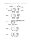 THREE-DIMENSIONAL IMAGE DISPLAY DEVICE, THREE-DIMENSIONAL IMAGE DISPLAY     METHOD AND RECORDING MEDIUM diagram and image