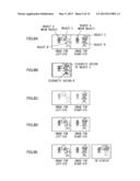 THREE-DIMENSIONAL IMAGE DISPLAY DEVICE, THREE-DIMENSIONAL IMAGE DISPLAY     METHOD AND RECORDING MEDIUM diagram and image