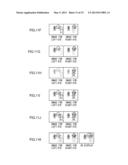 THREE-DIMENSIONAL IMAGE DISPLAY DEVICE, THREE-DIMENSIONAL IMAGE DISPLAY     METHOD AND RECORDING MEDIUM diagram and image