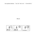 THREE-DIMENSIONAL IMAGE DISPLAY DEVICE, THREE-DIMENSIONAL IMAGE DISPLAY     METHOD AND RECORDING MEDIUM diagram and image