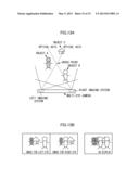 THREE-DIMENSIONAL IMAGE DISPLAY DEVICE, THREE-DIMENSIONAL IMAGE DISPLAY     METHOD AND RECORDING MEDIUM diagram and image