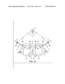 VARIABLE 3-D CAMERA ASSEMBLY FOR STILL PHOTOGRAPHY diagram and image