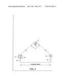 VARIABLE 3-D CAMERA ASSEMBLY FOR STILL PHOTOGRAPHY diagram and image