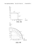 PROCESS AND ARRANGEMENT FOR DETERMINING THE POSITION OF A MEASURING POINT     IN GEOMETRICAL SPACE diagram and image