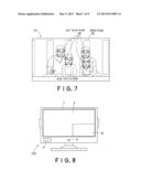 VIDEO PROCESSING DEVICE AND VIDEO PROCESSING METHOD diagram and image