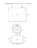 IMAGE MAGNIFICATION METHOD AND APPARATUS diagram and image