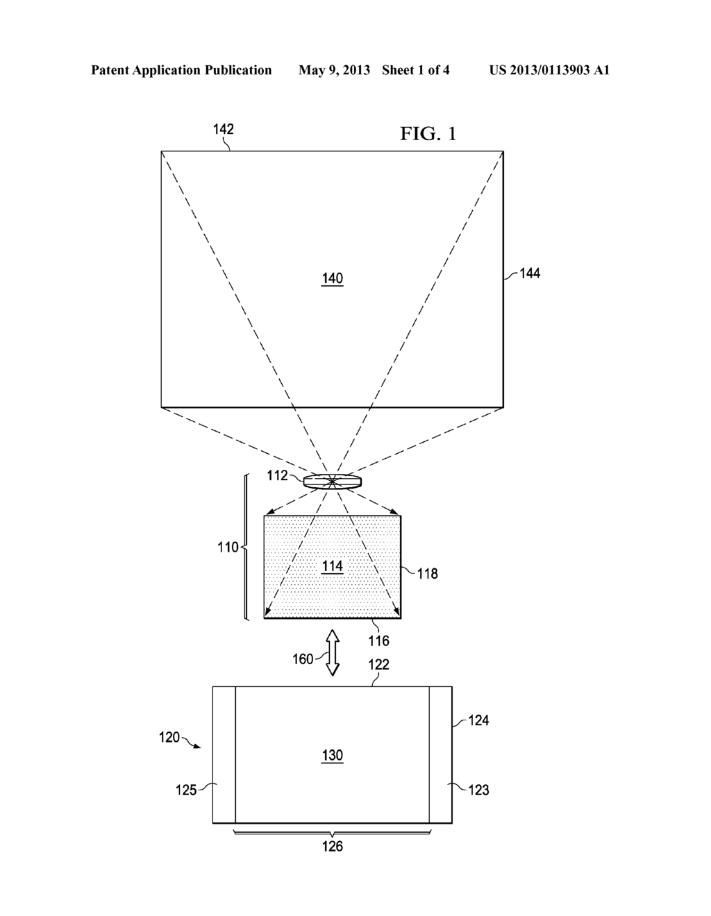 IMAGE MAGNIFICATION METHOD AND APPARATUS - diagram, schematic, and image 02