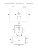 IMAGE MAGNIFICATION METHOD AND APPARATUS diagram and image