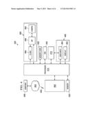 IMAGE MAGNIFICATION METHOD AND APPARATUS diagram and image